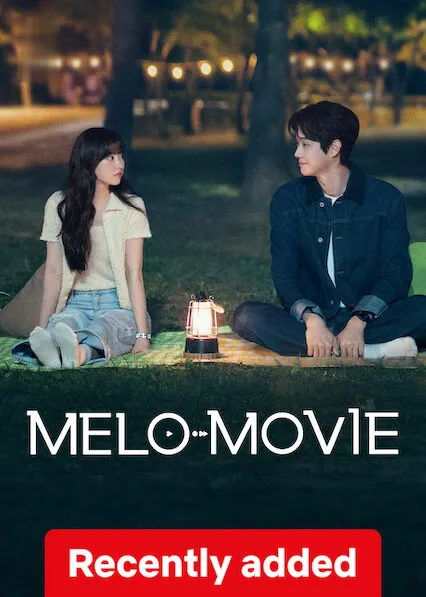Melo Movie