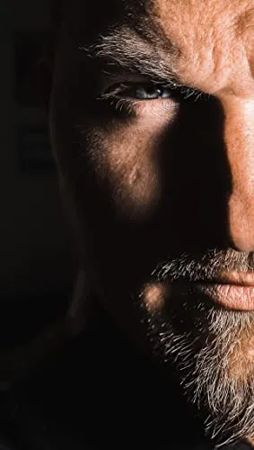 Brian Soszynski