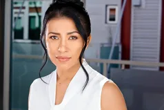 Valentina Latyna Plascencia