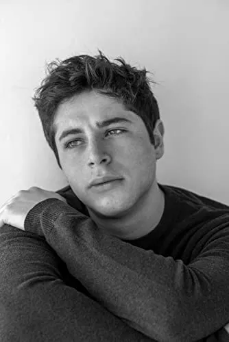 Matthew Grimaldi