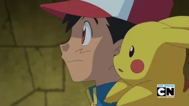 E40.Celebrating the Hero's Comet!