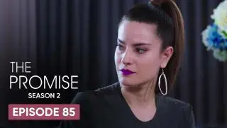 Episode 85