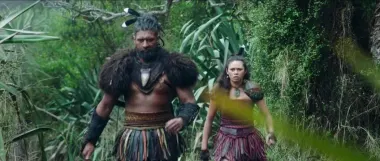 E2.The Sins of the Fathers