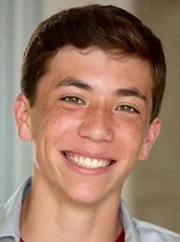 Jack Tablizo