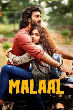 Malaal - Movie free on Castle