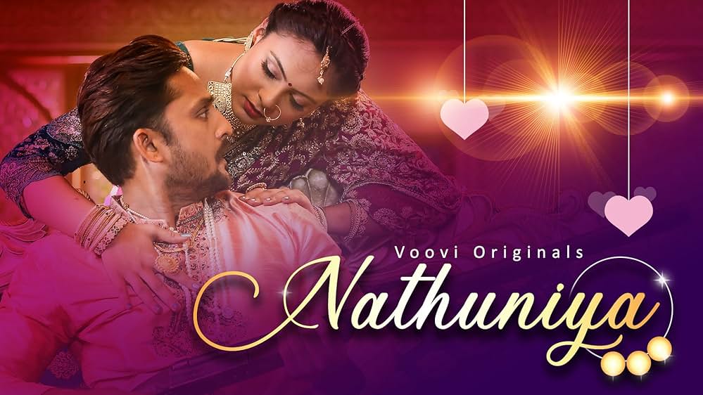Nathuniya