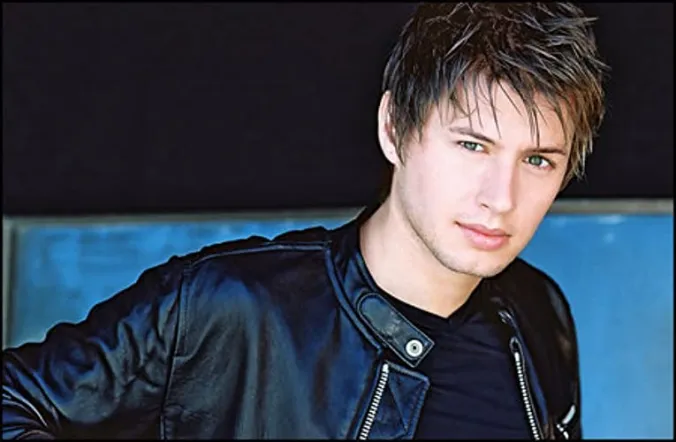 Edward DeRuiter