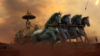 Karn