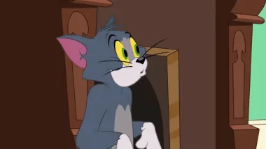 E73.Springtime For Spike