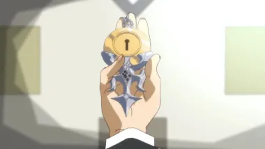 E6.Borrowing and Lending