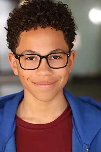 Sage Correa