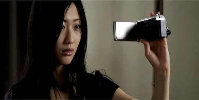 Mitsu Dan