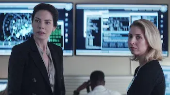 E10.The Wages of Sin