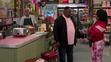 E8.Welcome to What Used to be the Neighborhood