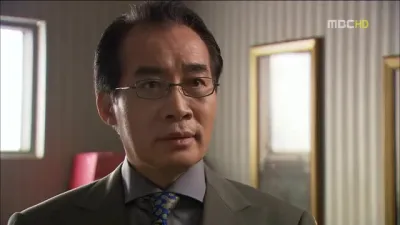 E16.Episode #1.16