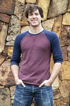 Michael Bekemeier