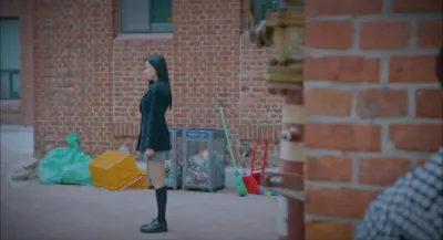 Episode 14
