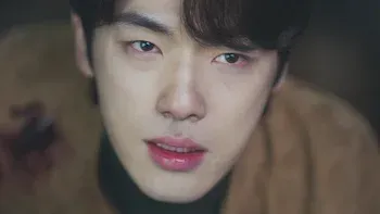 E15.Episode 15