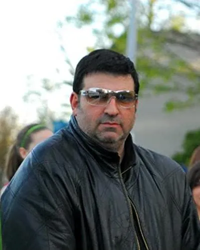 Tom Ricciardelli