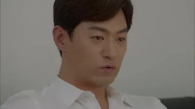 E16.Episode #1.16