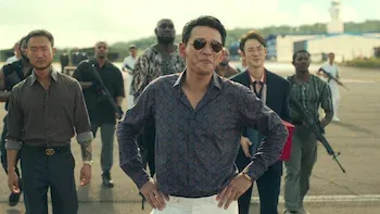 E3.Episode 3