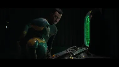 E4