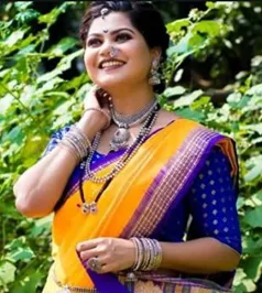 Namrata Awate Sambherao