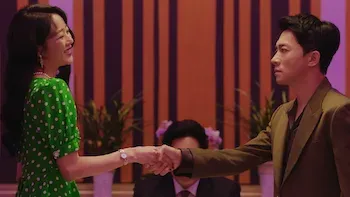 E13.Episode 13