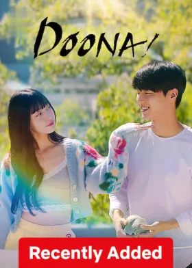 Doona! - Web Serie complete free on Castle