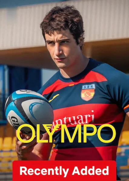 Olympo