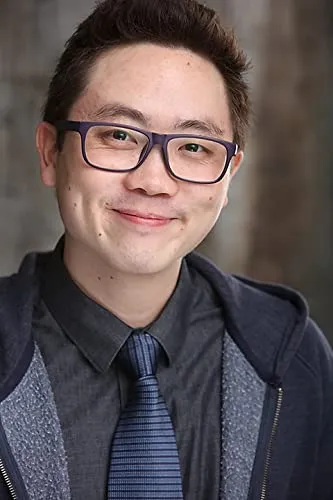 Isaac Cheung