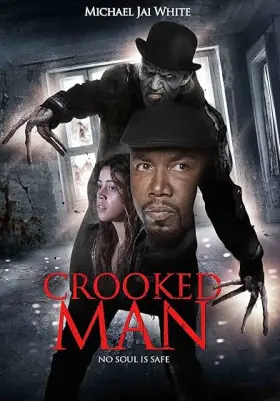 The Crooked Man - Movie free on Castle