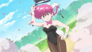 Chestnuts Roasting on an Open Fire