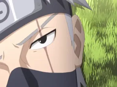 E499.The Outcome of the Secret Mission