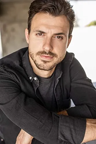 Ivan Hristozov