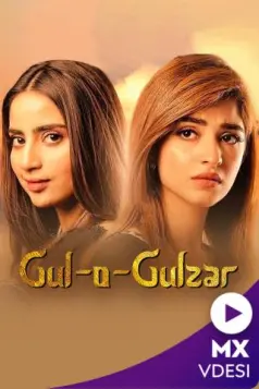 Gul o Gulzar