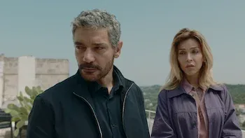 E2.Episode 2