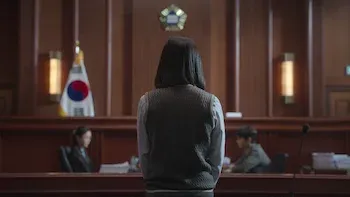 E8.Episode 8