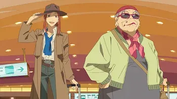 E2.Case 4_2: Wizard of Far East