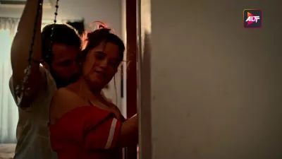E2