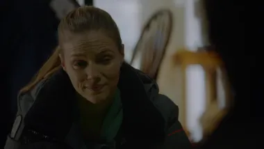 E12.I Can Let You Go