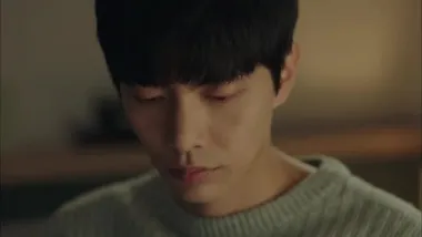 E15.Because This is My First Intermission