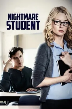 Twisted Little Lies - Movie free on Castle