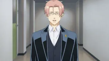 Seize the Moment! Do it Now!