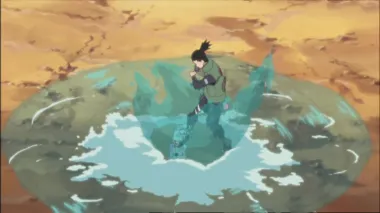 Episode 85