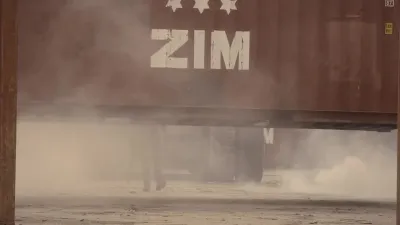 E1