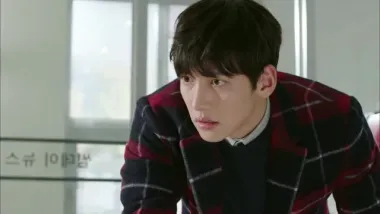 E7.We, Under the Sunset