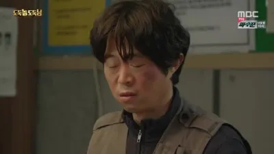 E4.Episode #1.4