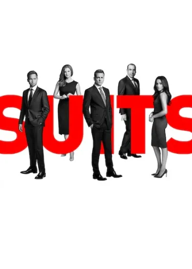 Suits