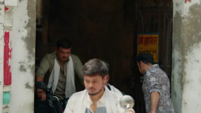 Episode 5
